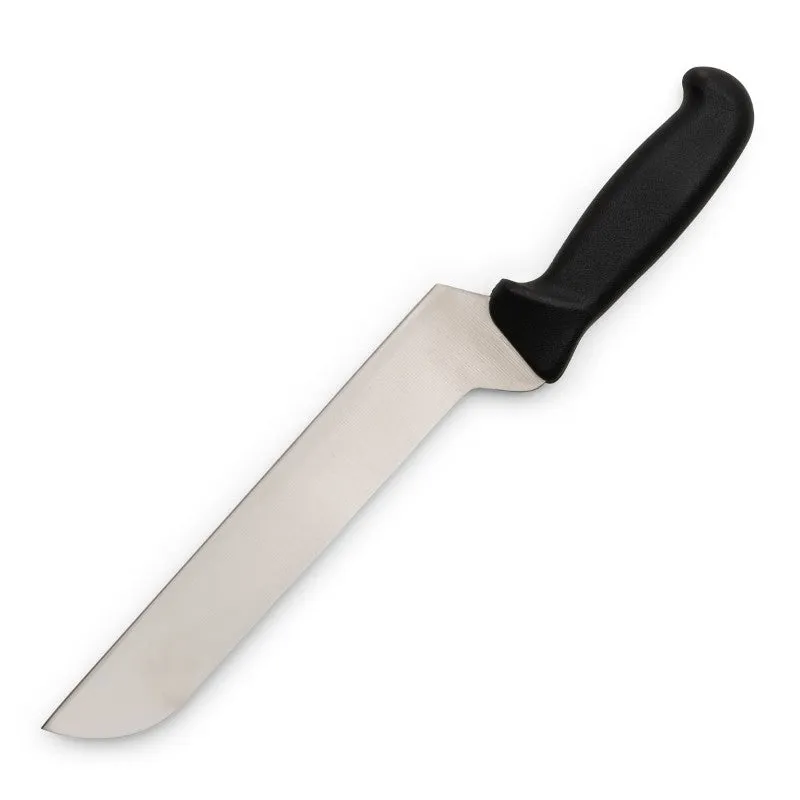 Cheese Knife with Raised Handle 8.27 inch - FISCHER