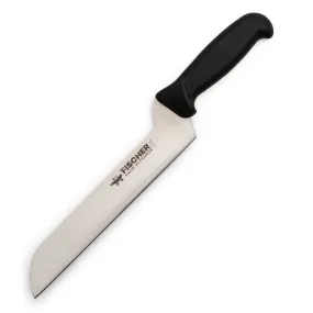 Cheese Knife with Raised Handle 8.27 inch - FISCHER