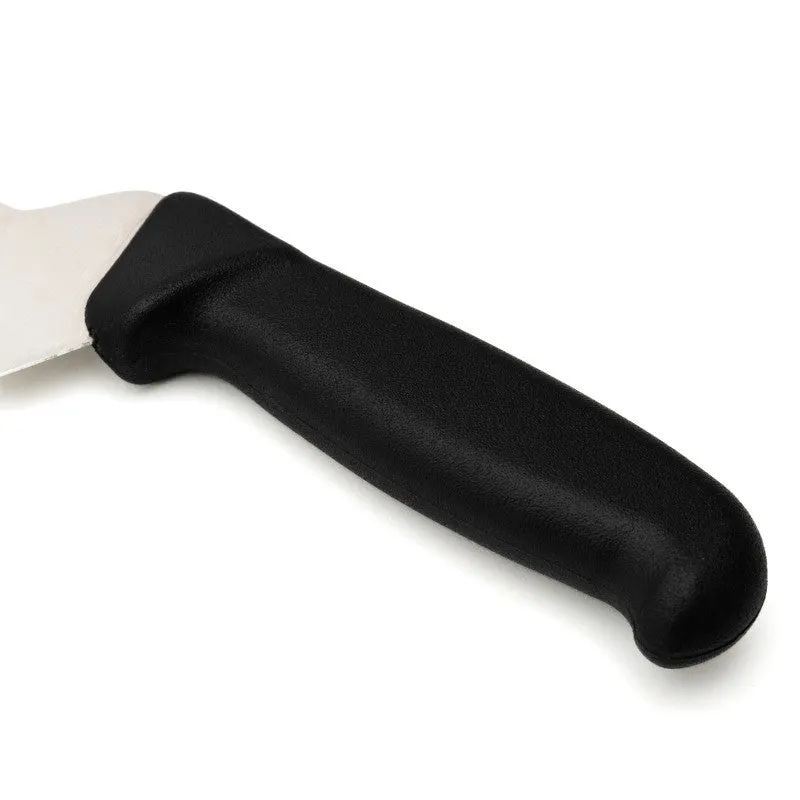 Cheese Knife with Raised Handle 8.27 inch - FISCHER