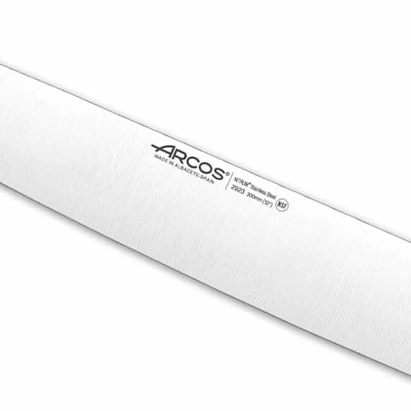 Chef's Knife 11.81 inch Range 2900 - ARCOS