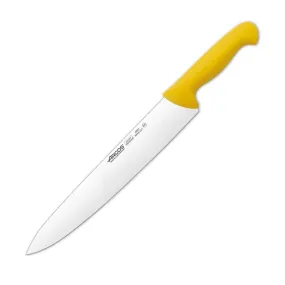 Chef's Knife 11.81 inch Range 2900 - ARCOS