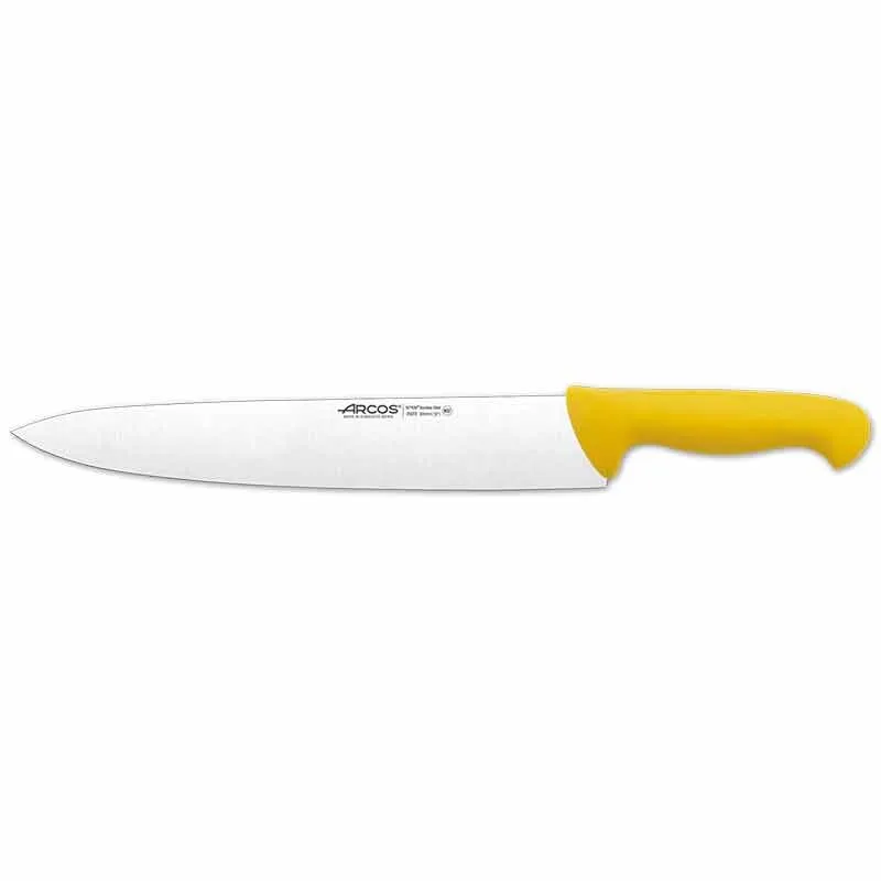 Chef's Knife 11.81 inch Range 2900 - ARCOS