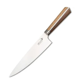 Chef's Knife 7.87 inch High-Woods - DEGLON