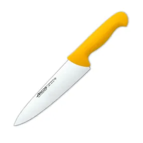 Chef's Knife 7.87 inch Range 2900 - ARCOS