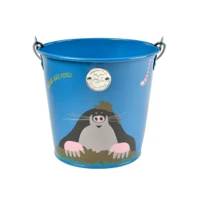 Children's Bucket - National Trust