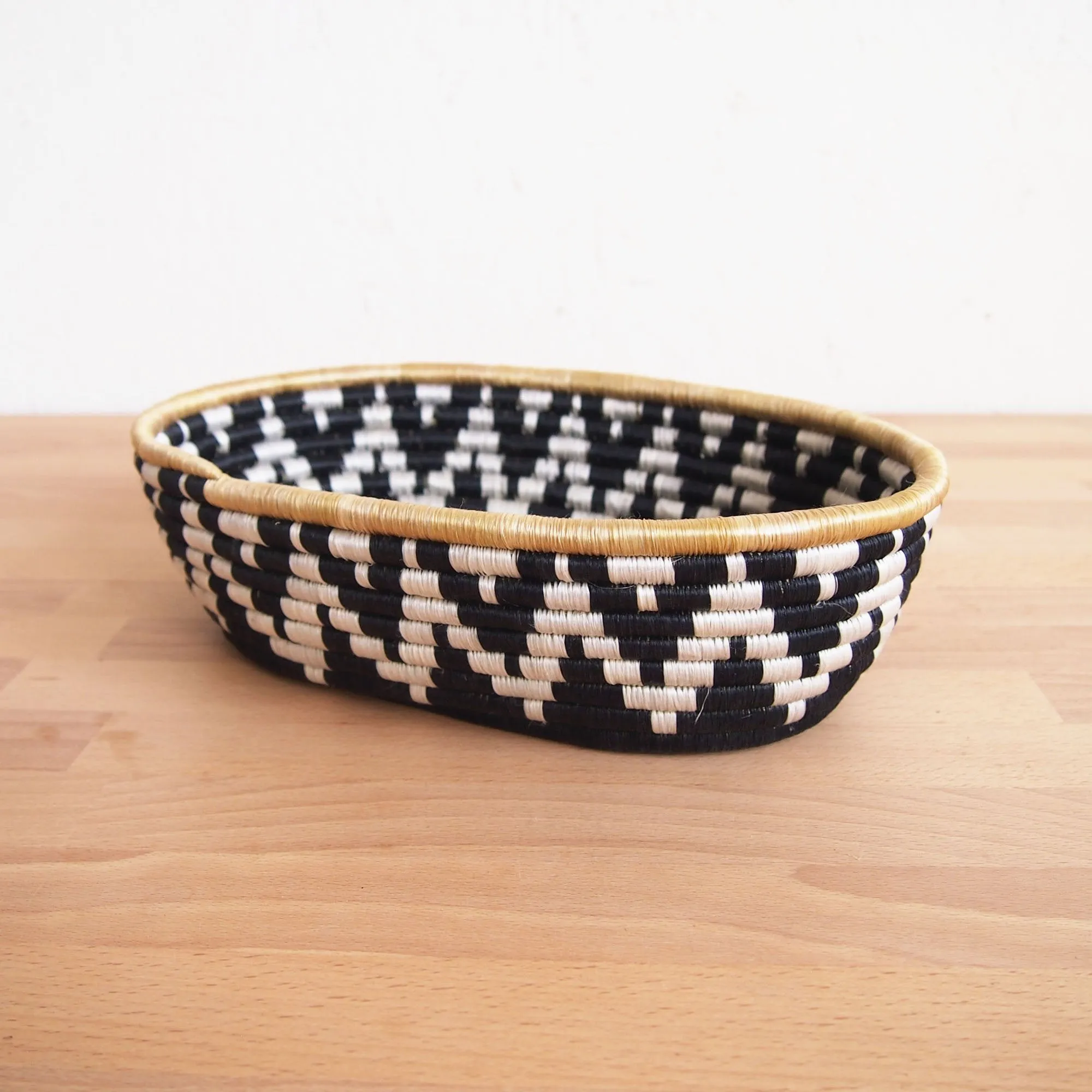 Chwele Bread Basket