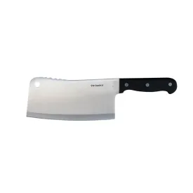 Cleaver Knife