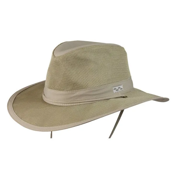 Conner - Sunblocker Outdoor Hat