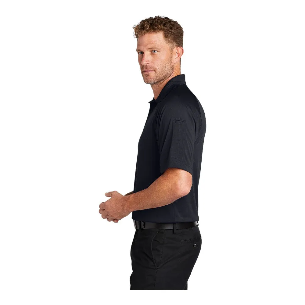 CornerStone Select Lightweight Snag Proof Tactical Polo CS420