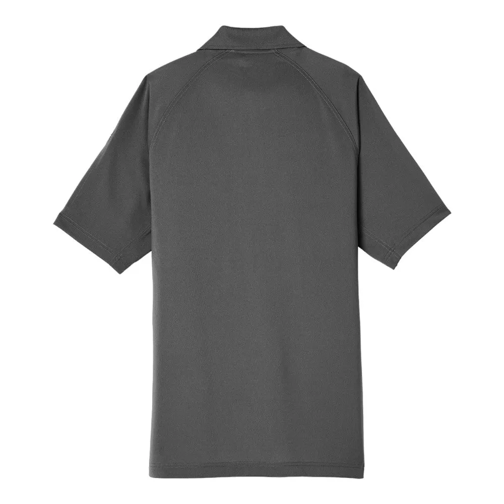 CornerStone Select Lightweight Snag Proof Tactical Polo CS420