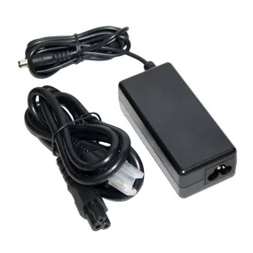 Critical Switching Power Adapter