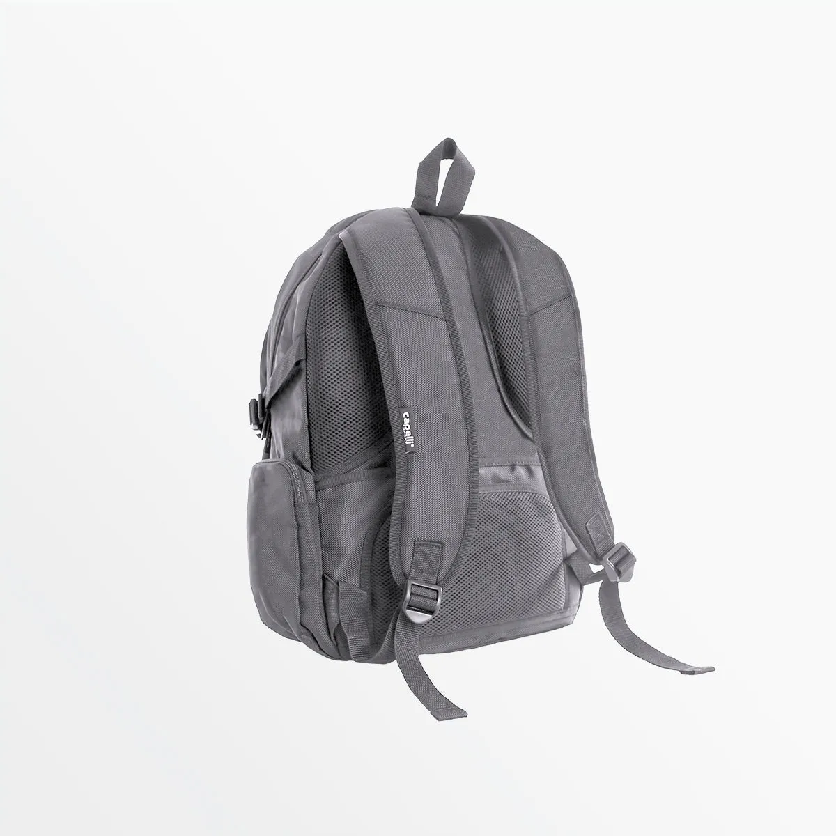 CS SELECT BACKPACK