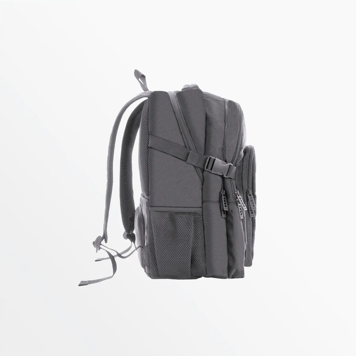 CS SELECT BACKPACK