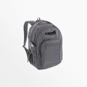 CS SELECT BACKPACK