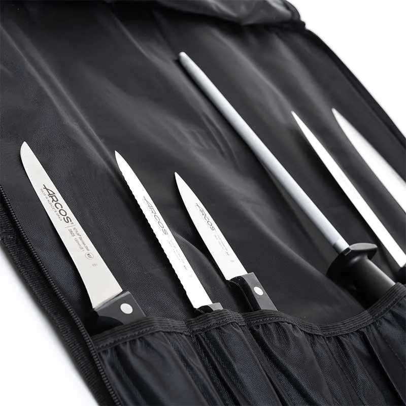 Cutlery Filled Universal Kit - ARCOS