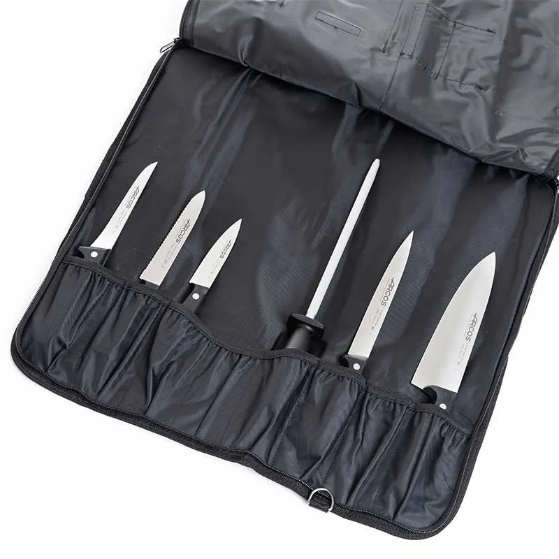 Cutlery Filled Universal Kit - ARCOS