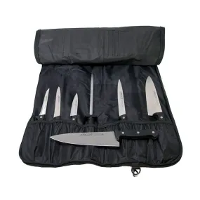 Cutlery Filled Universal Kit - ARCOS