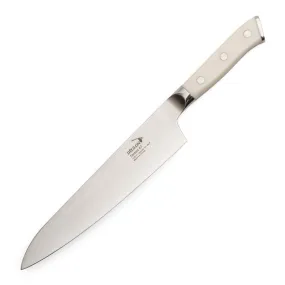 Damascus Chef's Knife 7.87 inch - DEGLON