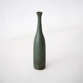 Dana Chieco Bottleneck - Green no.1