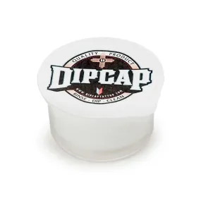 Dip Cap