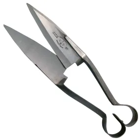 Double Bow T.U.S. Shears - 7.25" Blade