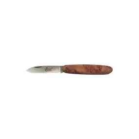 Douris Chastel Navette 1pc Pocket Knife