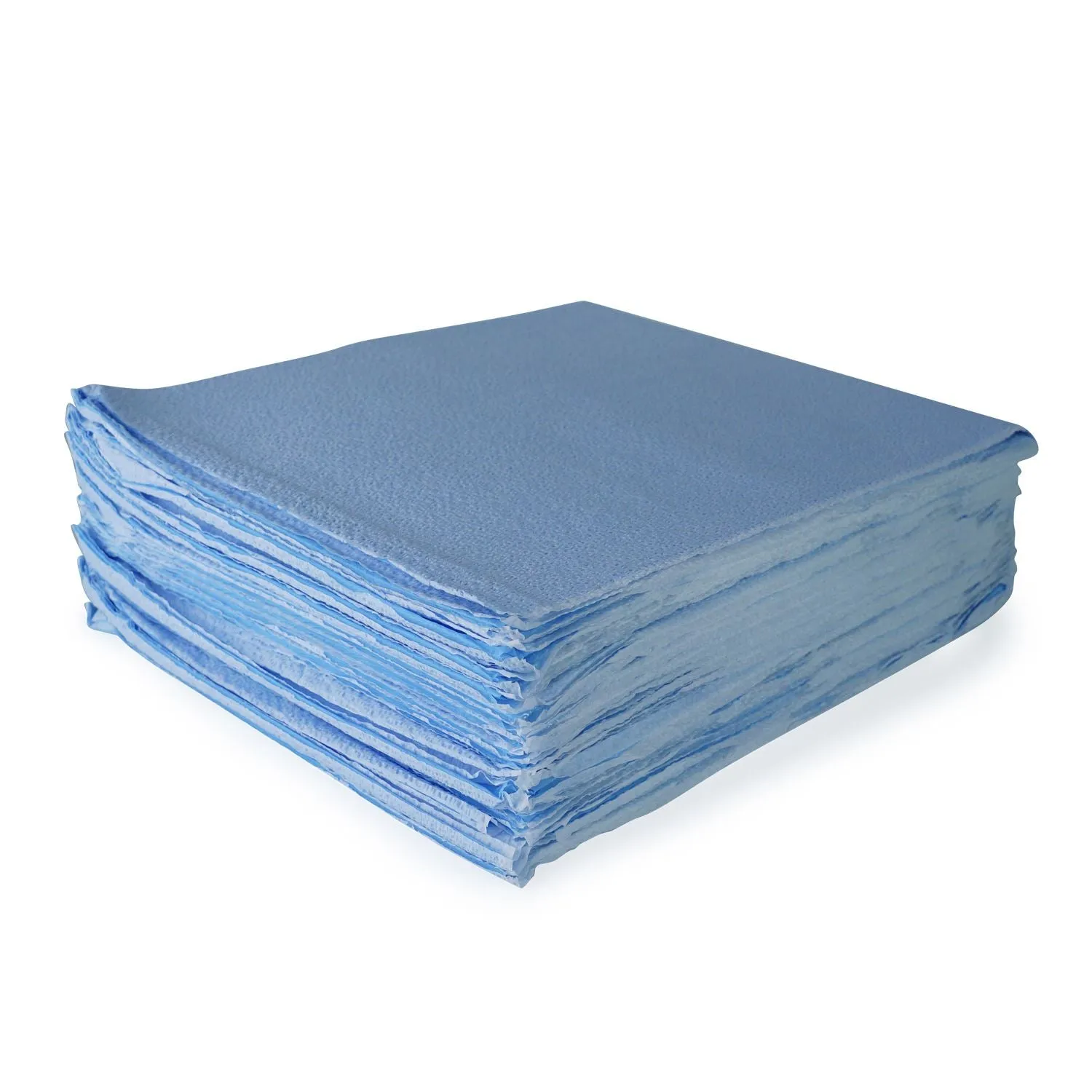 Drape Sheet Non-Sterile