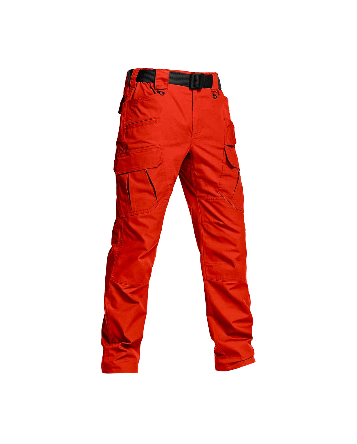 Duratex Pants with Mag Pocket [TLP120]