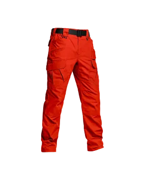 Duratex Pants with Mag Pocket [TLP120]