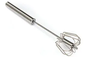 Easy Whisk