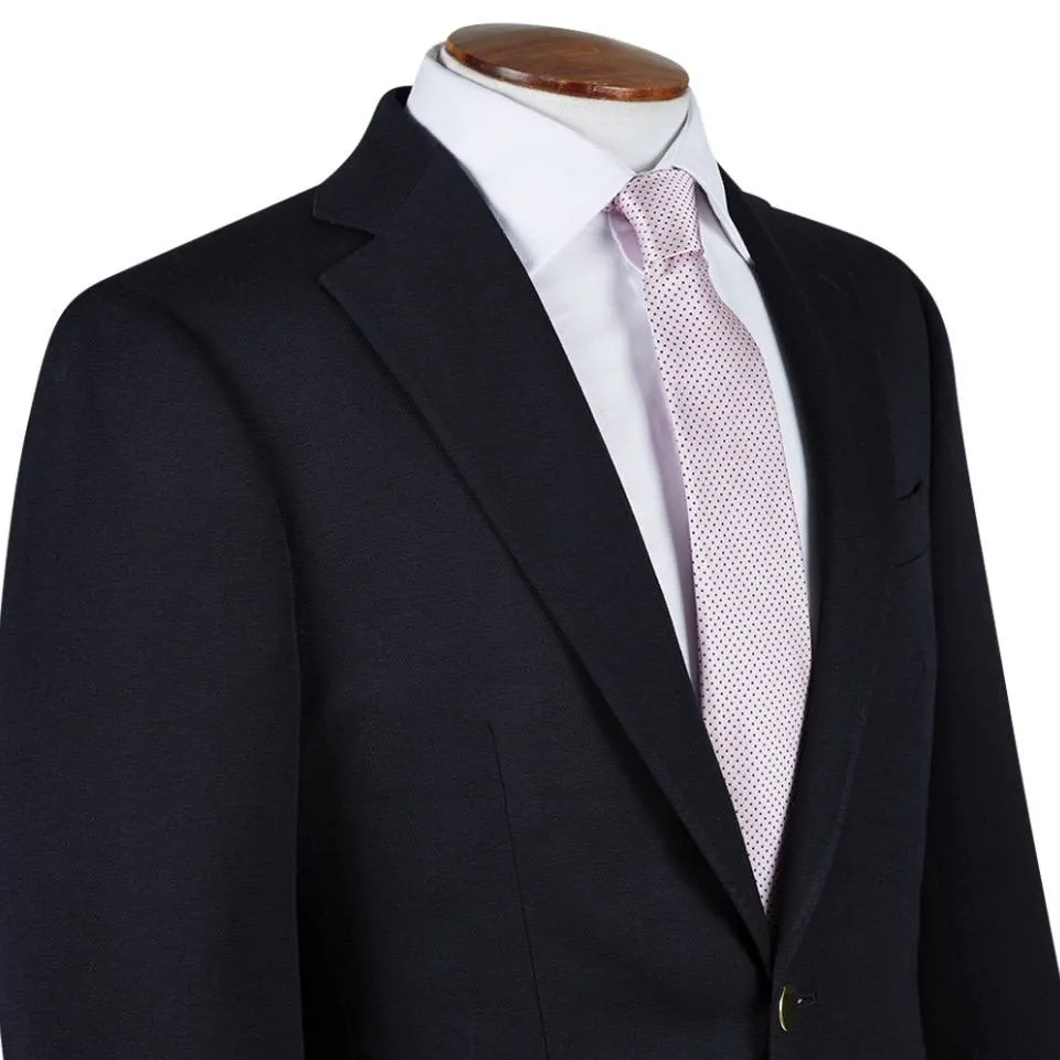 Eaton Navy Blazer