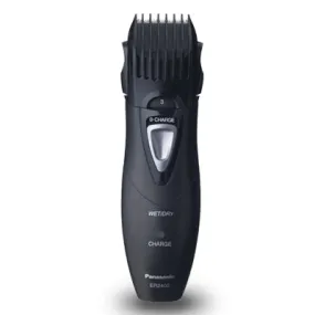 ER2405 BODY & BEARD TRIMMER