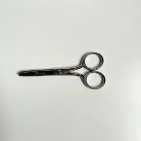 Famore Blunt Tip Scissors - 4.5 in