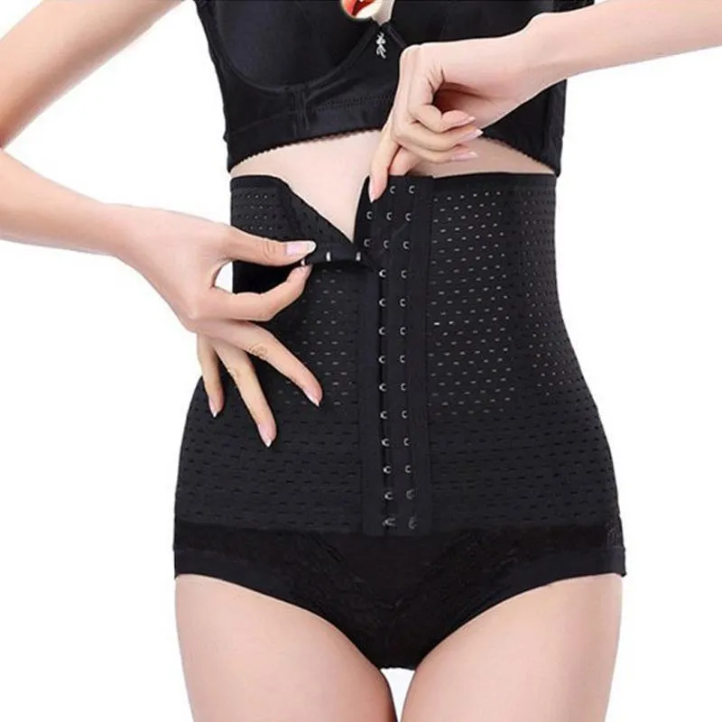 Female Fit® Waist Slimmer