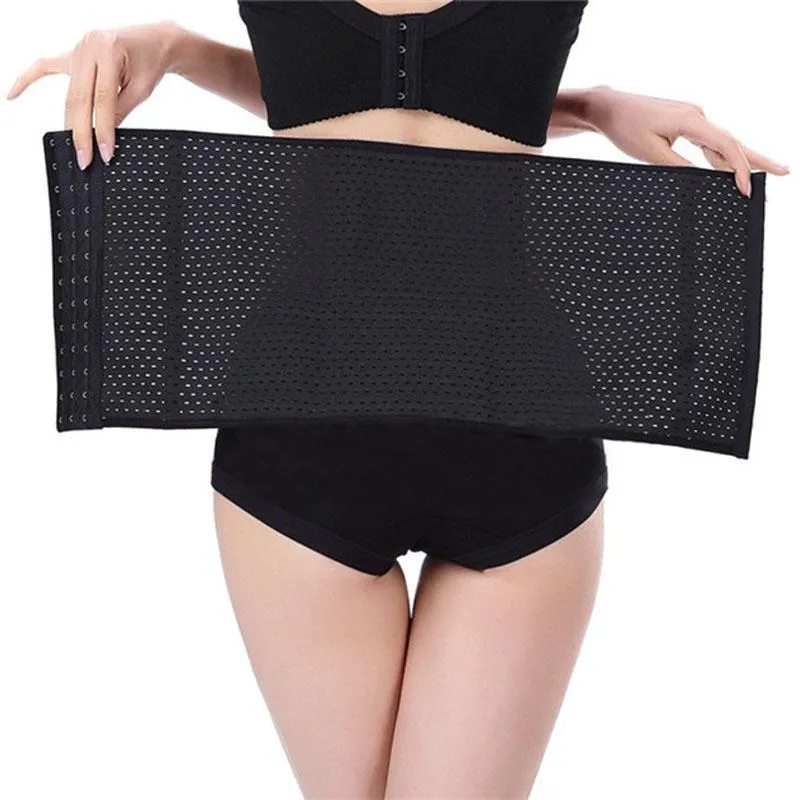 Female Fit® Waist Slimmer