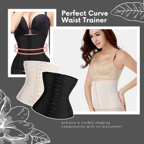 Female Fit® Waist Slimmer