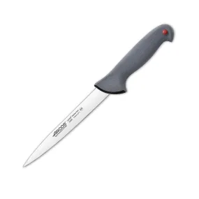 Fillet of Sole Knife 6.69 inch Color Prof - ARCOS