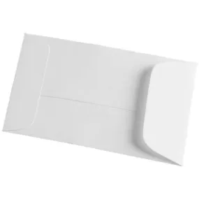 Fish Scale Envelopes (Blank) - "Rite in the Rain", Box/500