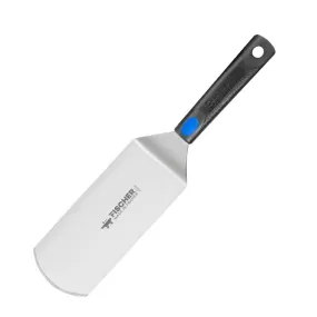 Fish Spatula 7.09 inch - FISCHER