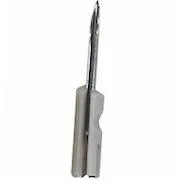 Fish Tagging Gun, Replacement Needles, Regular or Fine