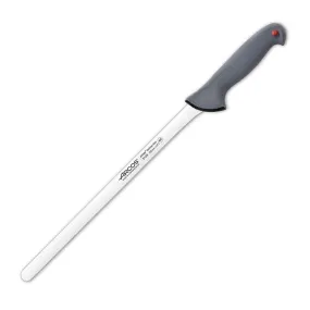 Flexible Ham Knife 11.81 inch Color Prof - ARCOS