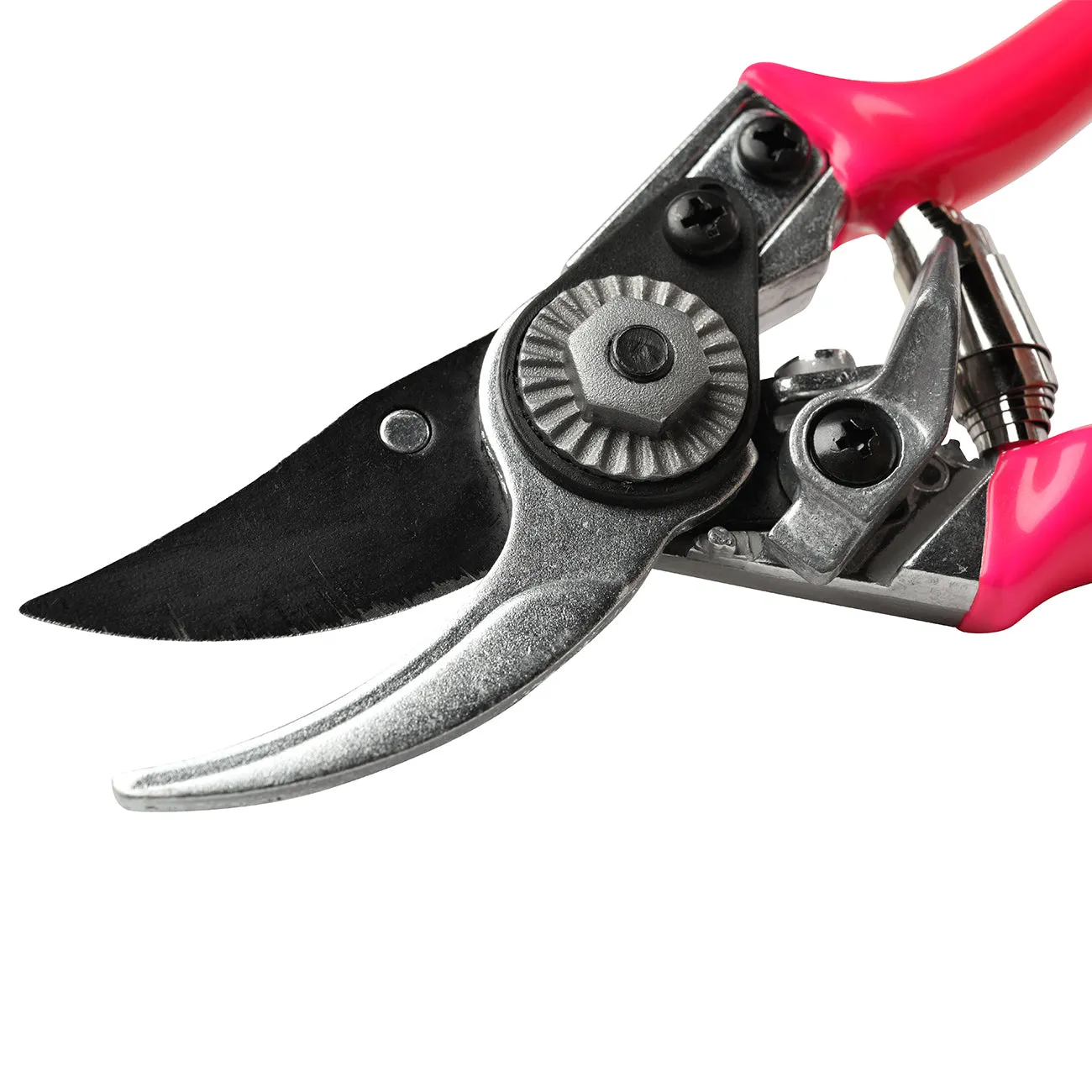 FloraBrite® Pink Pocket Pruner