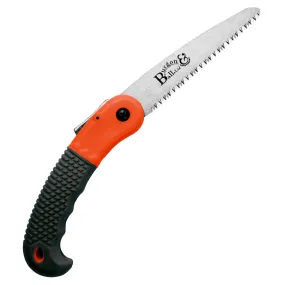 Folding Pruning Saw - RHS Endorsed