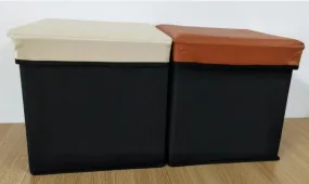 Folding Storage Box