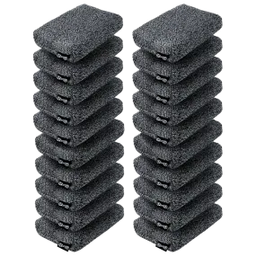 Forever Sponge - 20 Pack