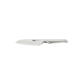 Furi Pro Asian Utility Knife 12cm