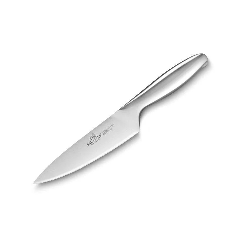 Fuso Nitro  Chef's Knife 7.87 inch - SABATIER