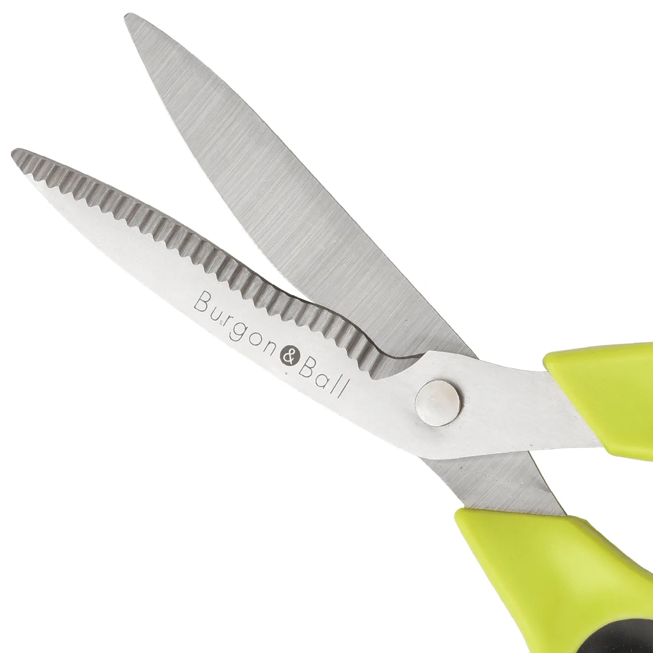 Garden and Flower Scissors – RHS Endorsed