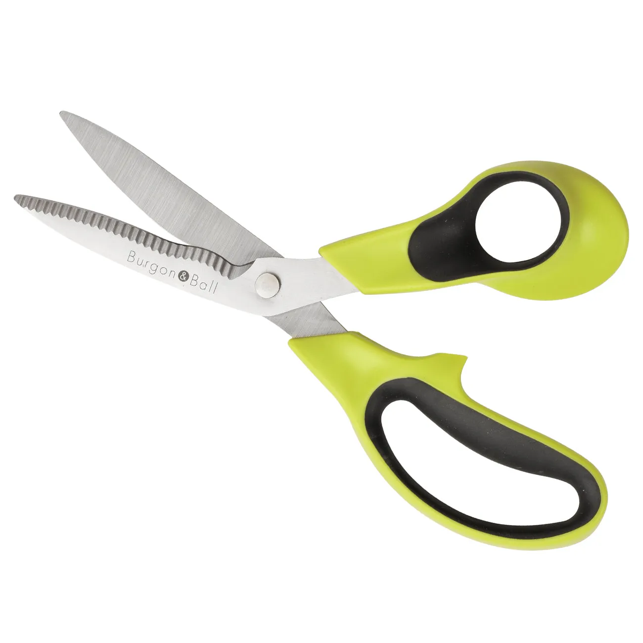 Garden and Flower Scissors – RHS Endorsed