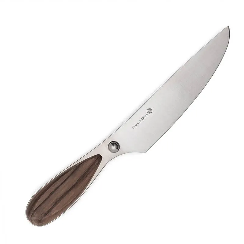 Generation Y Chef's Knife 5.91 inch - Deglon